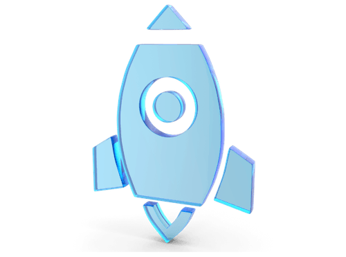 white_label_solution_img-p-500