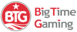 Big Time Gaming