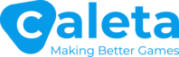 Caleta