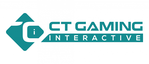 CasinoTechnology