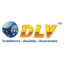 DLV