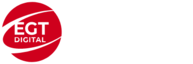 EGTD_logo