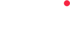 Ezugi