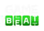 Gamebeat