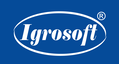 Igrosoft