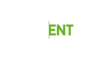 NetEnt