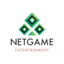 NetGame