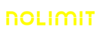 No Limit City