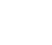 Novomatic