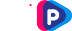 PoggiPlay