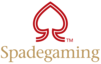 Spadegaming