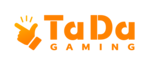 TaDaGaming