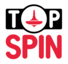 TopSpin