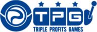 TripleProfitsGames