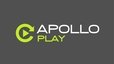 apolloplay_logo