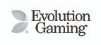 evolution_gaming