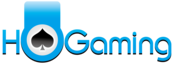 hogaming